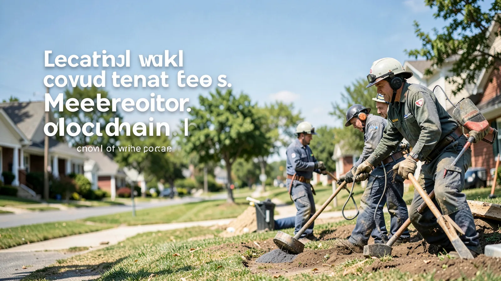 Mold Remediation in German Valley, IL near me
